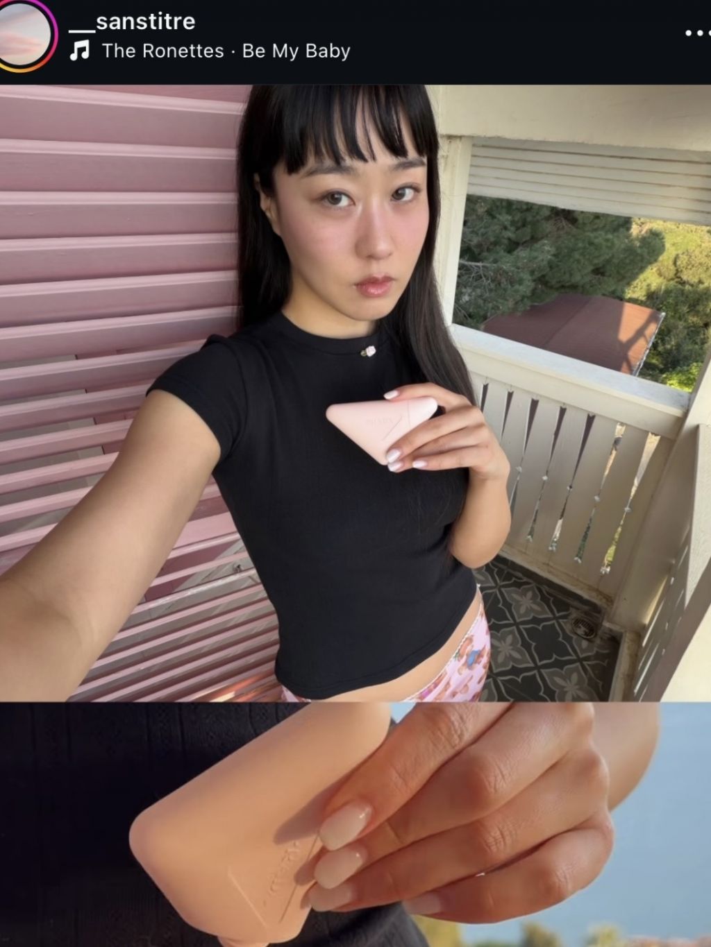 상품 이미지