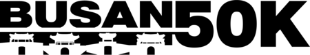 BUSAN 50K