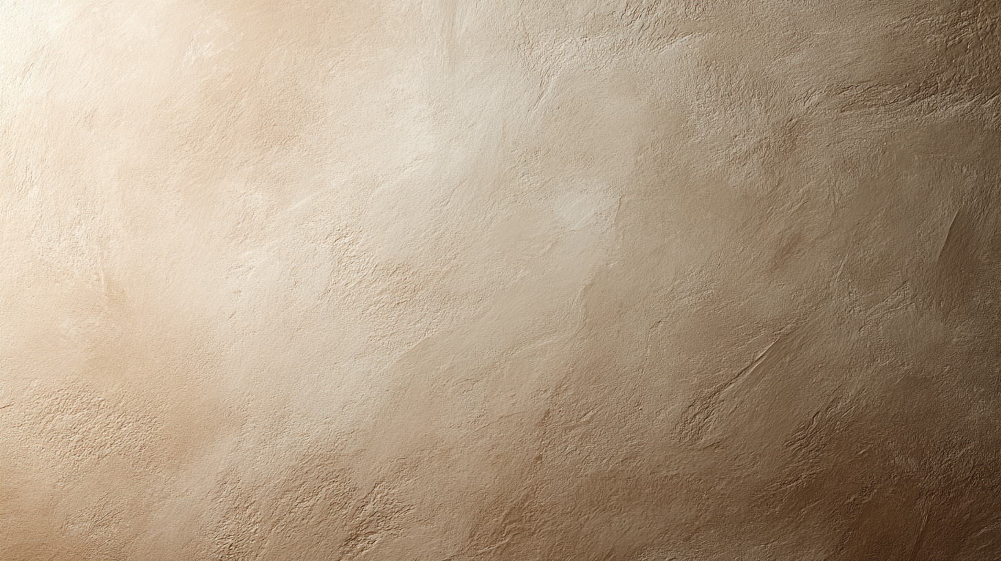 mobile background