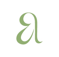알록 alloc