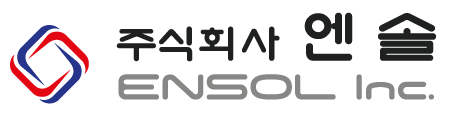 엔솔
