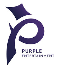마술의 모든것, 극단 퍼플 / 퍼플ent , purpleent