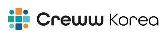 CrewwKorea日本語サイト