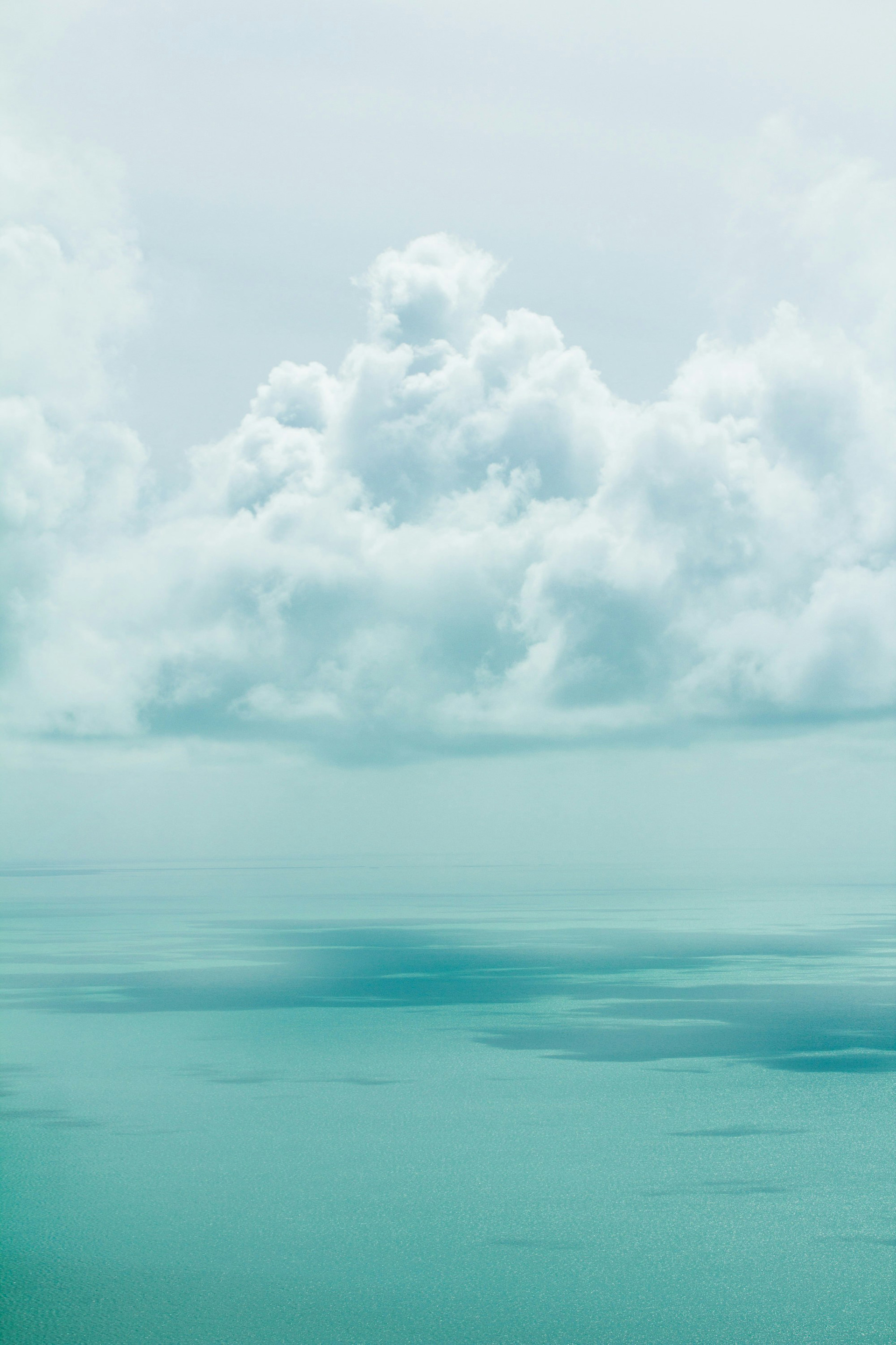 mobile background