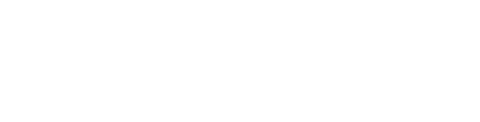 더나은길외과의원