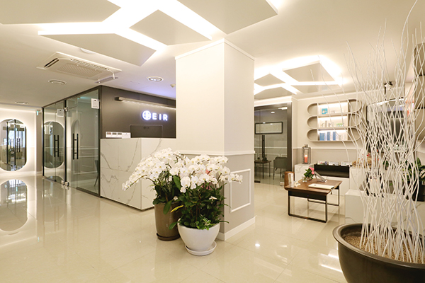 Premium Aesthetic Spa