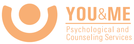 You&Me Psychological and Counseling Services