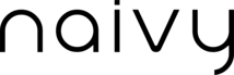 be naivy; 나이비