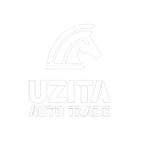 Ujita Auto Trade