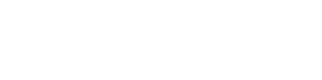 흥신소