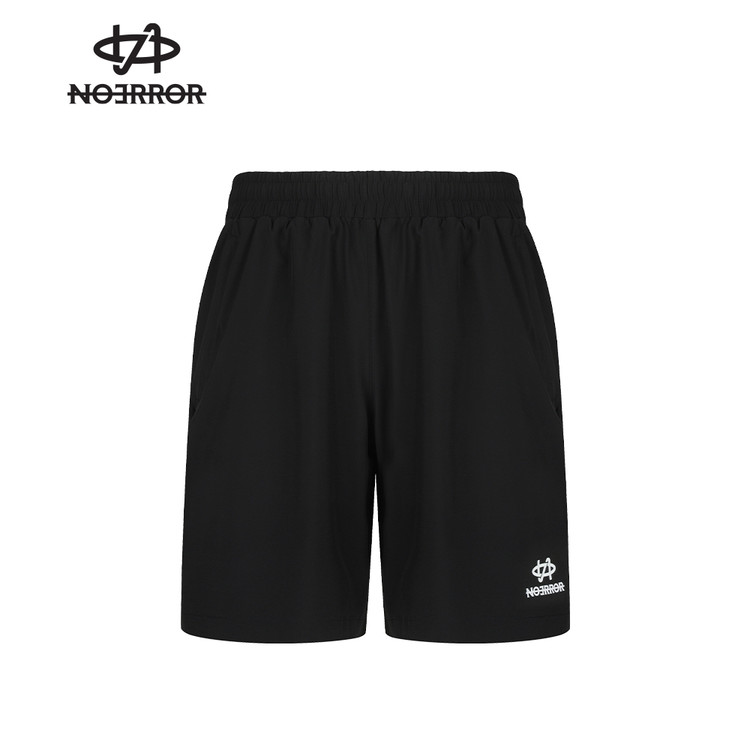 NEHP-M412 BK (남) : 노에러 | NOERROR 공식 쇼핑몰