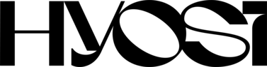 HYOSI.