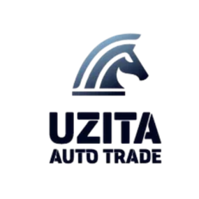 Ujita Auto Trade