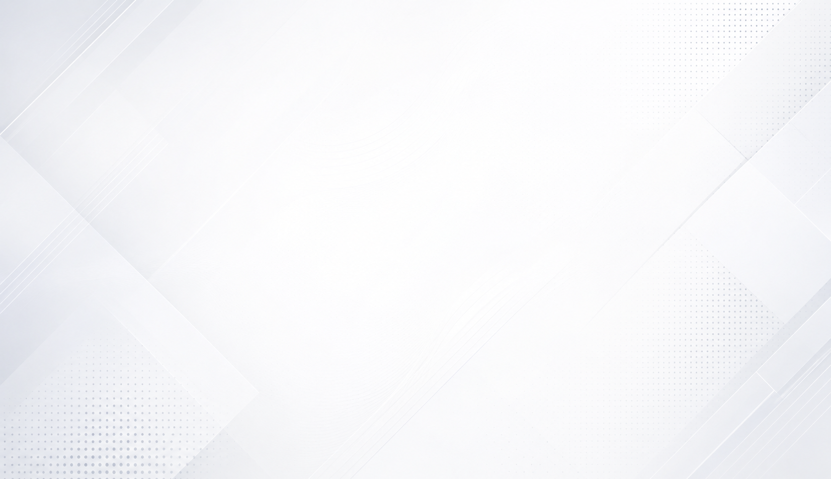 mobile background