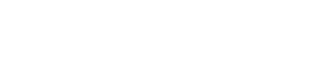 흥신소