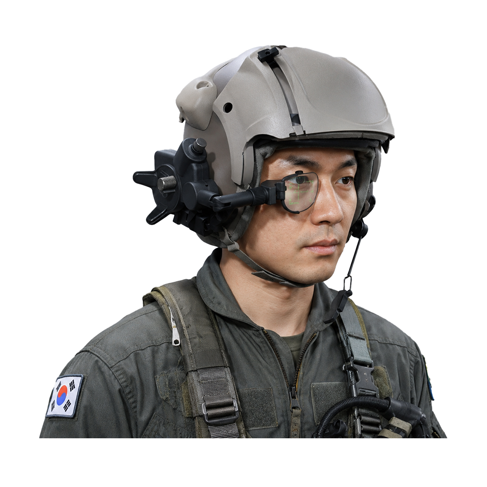 IMXR KIT