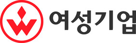 오손이도손이
