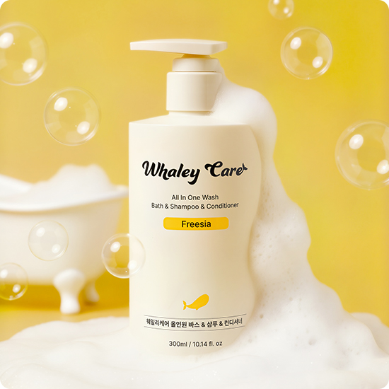 <p> 	<br> </p>  <p><span style="font-size: 18px; color: rgb(24, 91, 131);">  Sữa tắm pH dịu nhẹ dung tích lớn 300ml Hương hoa lan Nam Phi dịu nhẹ </span></p>  <p><span style="font-size: 14px;">$17</span></p>