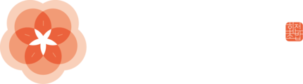 스시이안앤