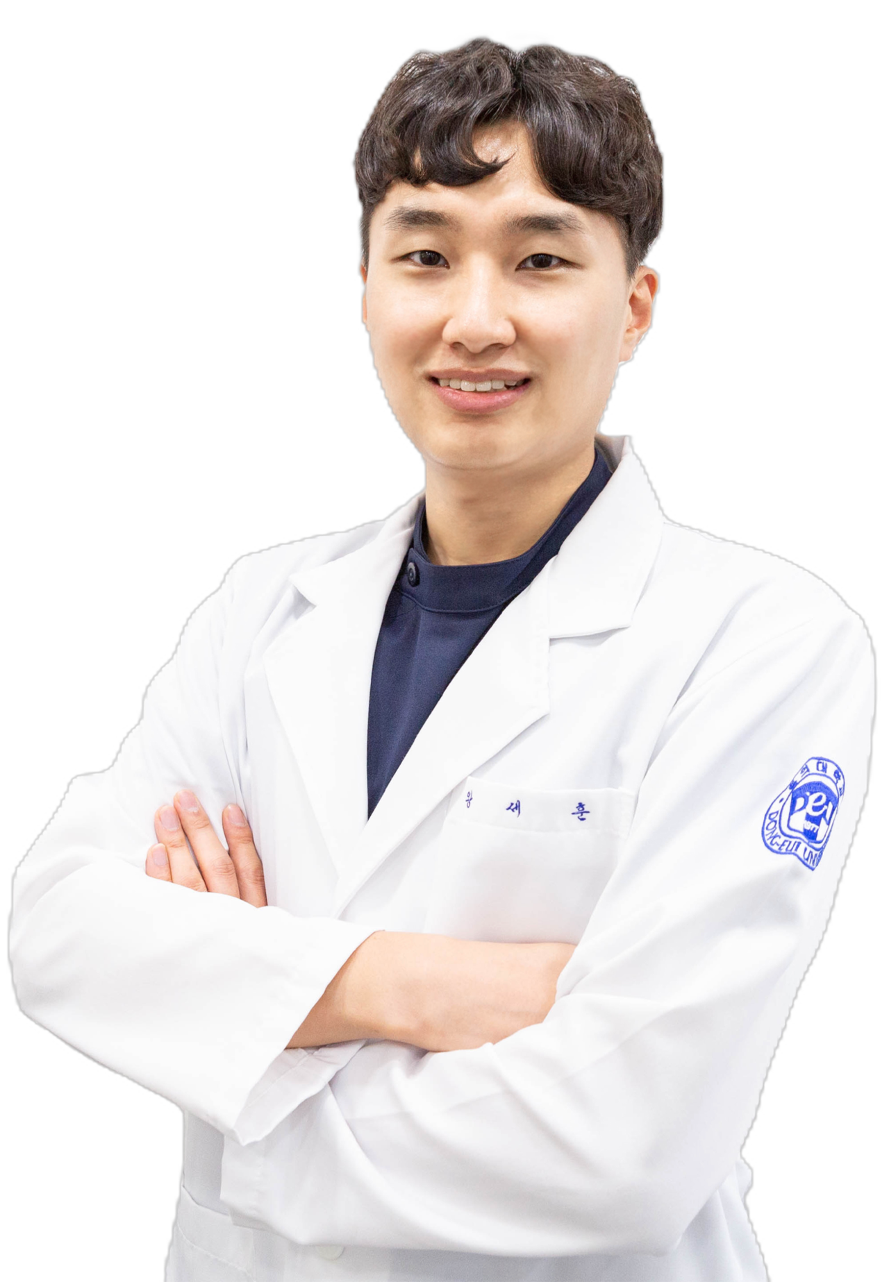 왕세훈 원장