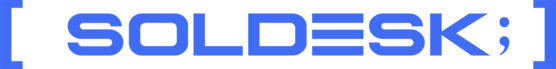 SOLDESK