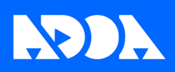 ADOA 아도아 │ 기획자와 함께하는 젊은 영상 프로덕션