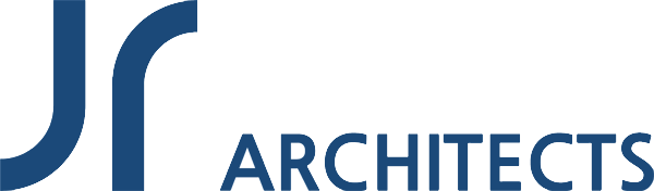 JR Architects