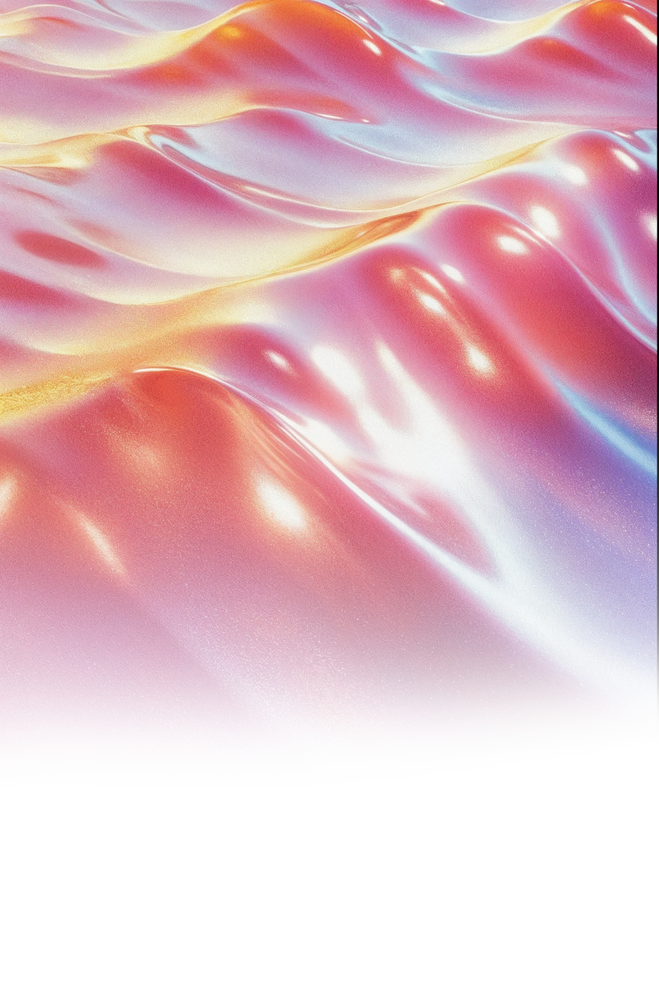 mobile background