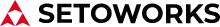 Setoworks | Global Hybrid Marketing
