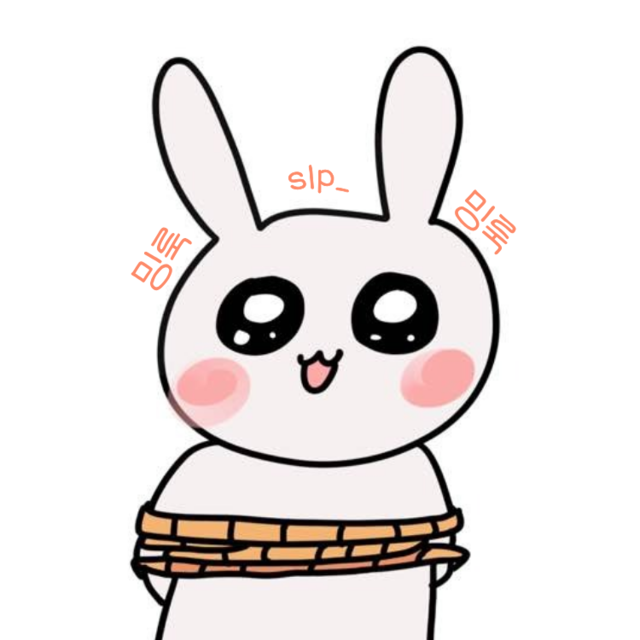 밍룩쌤