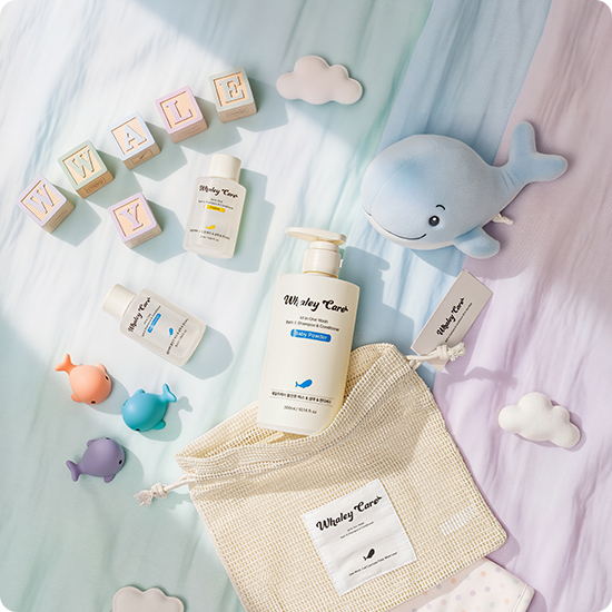 <p> 	<br> </p>  <p><span style="font-size: 18px; color: rgb(24, 91, 131);">Có thể tùy chọn nhiều cấu hình kit Túi vải Whaley Care All-in-One</span></p>  <p><span style="font-size: 14px;">$1</span></p>