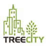 트리시티 - by TreeCity