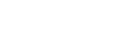 5NOO