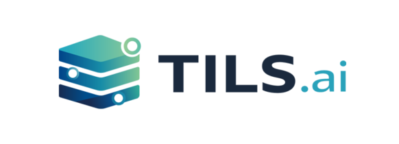 주식회사 틸스