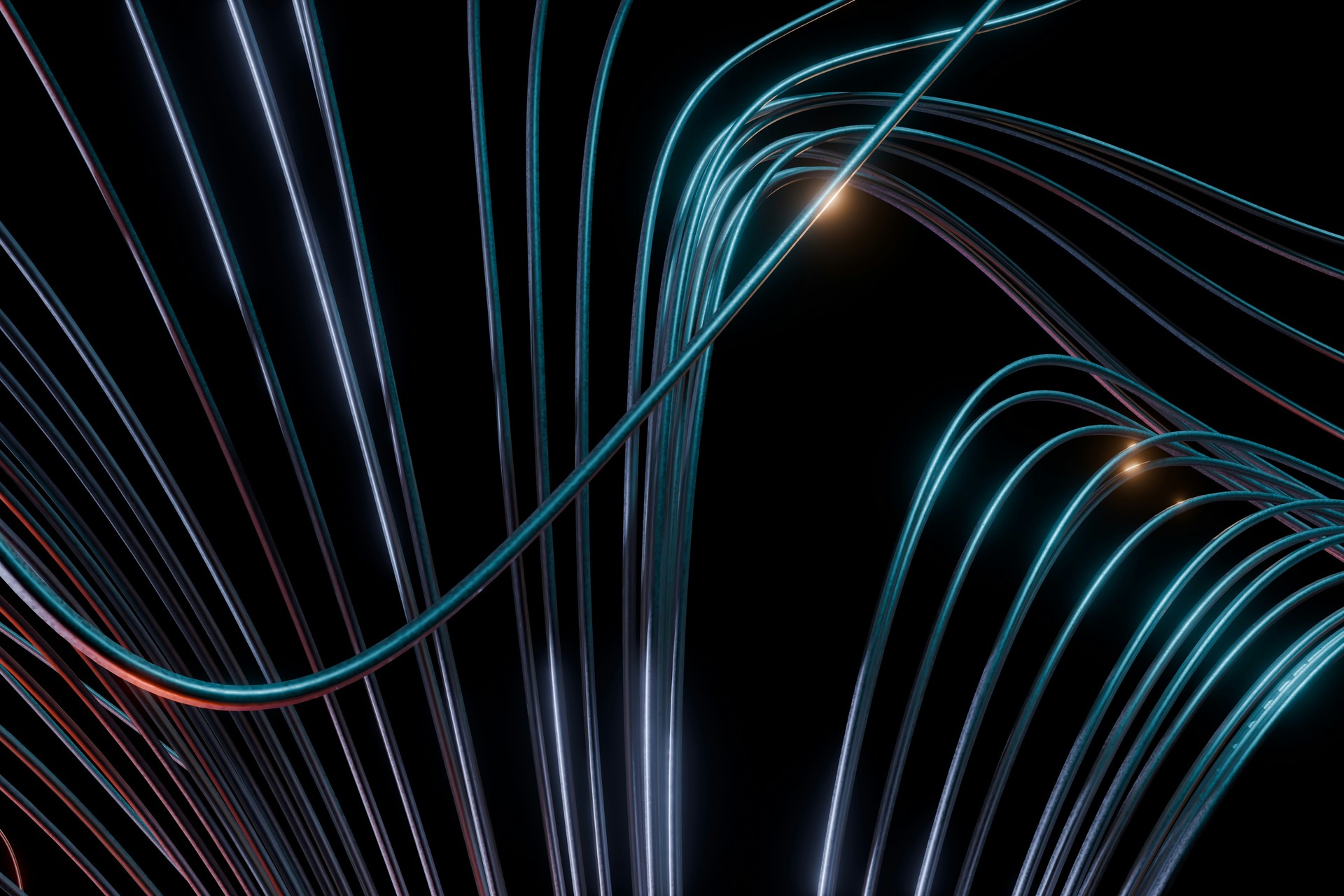 mobile background
