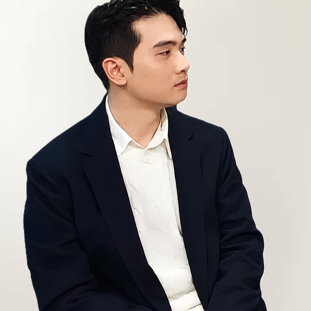 눈파티