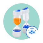 Blood Stem Cell IV icon