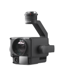 ZENMUSE H20 SERIES