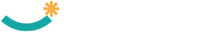 365래온치과병원 ㅣ 평택치과 ㅣ 평택임플란트 ㅣ 평택고덕치과