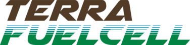 Terra FuelCell