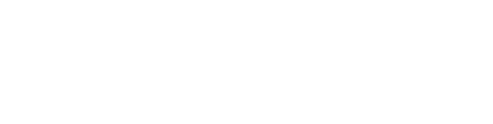 내공관리형 스터디카페