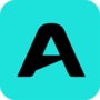 ALZAL STUDIO
