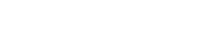 그린판다