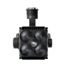 Zenmuse S1