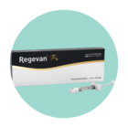 Regevan icon