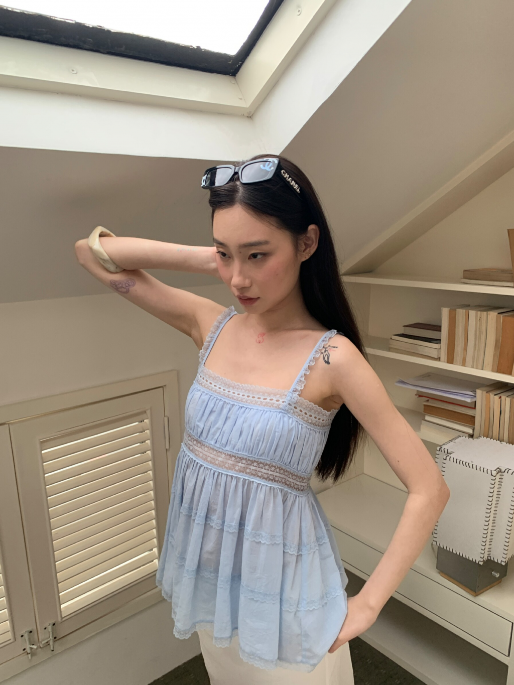 상품 이미지
