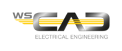 독일 AI 전기CAD, WSCAD Korea