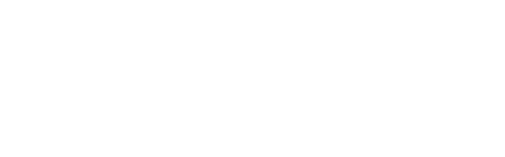 안티에이징클럽 AAC.inc – 주식회사 에이에이씨 공식 사이트