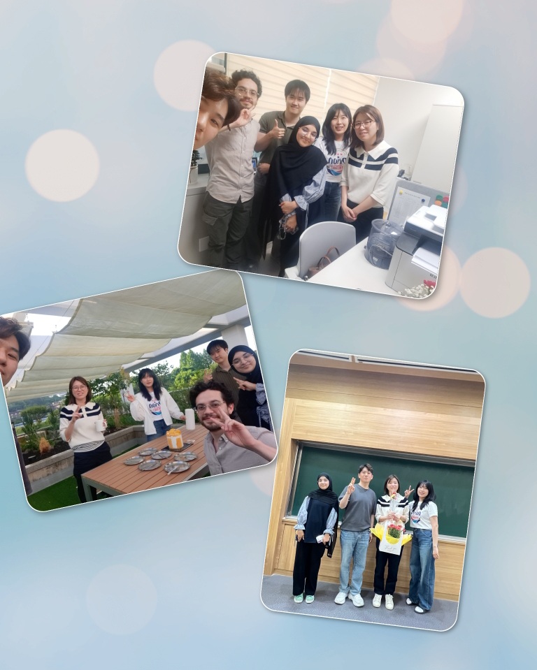 2026-Teacher's Day