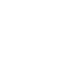 K-MOTO FESTA  |  케모페 공식 웹사이트